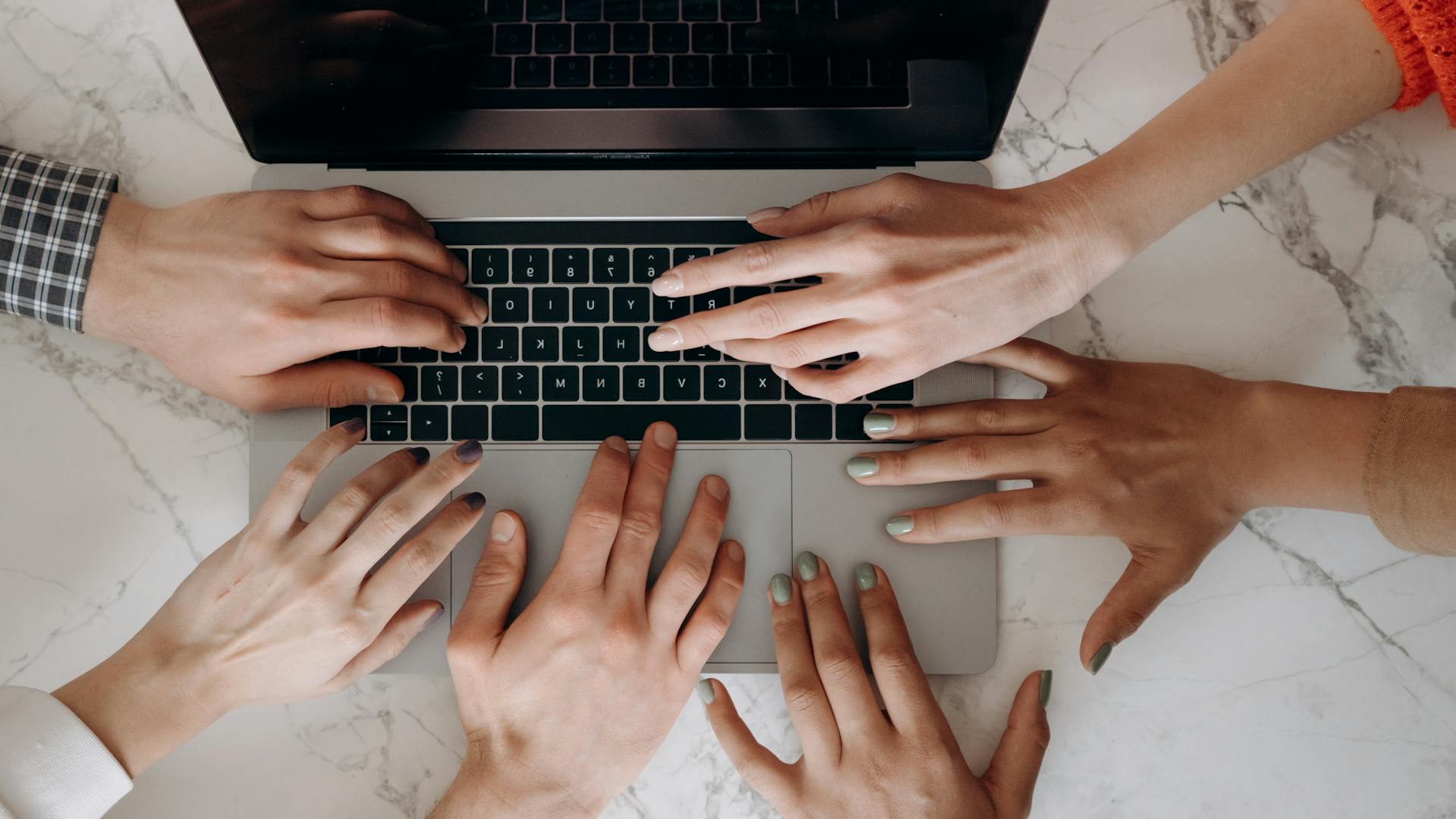 Why Hiring Multiple Freelancers Is Slowing Your Product Down